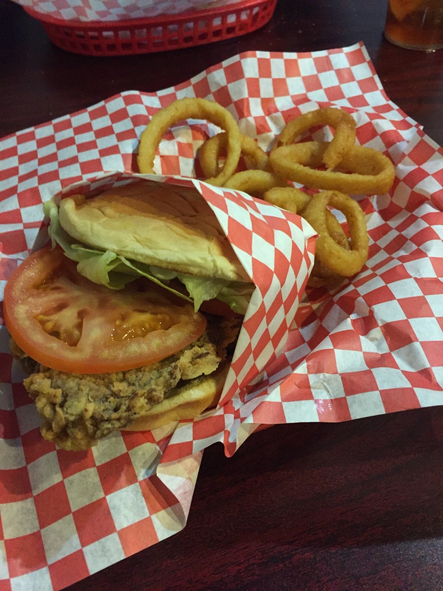 2dadc3da-acd4-4de2-a7f0-efdffbb4ee2b