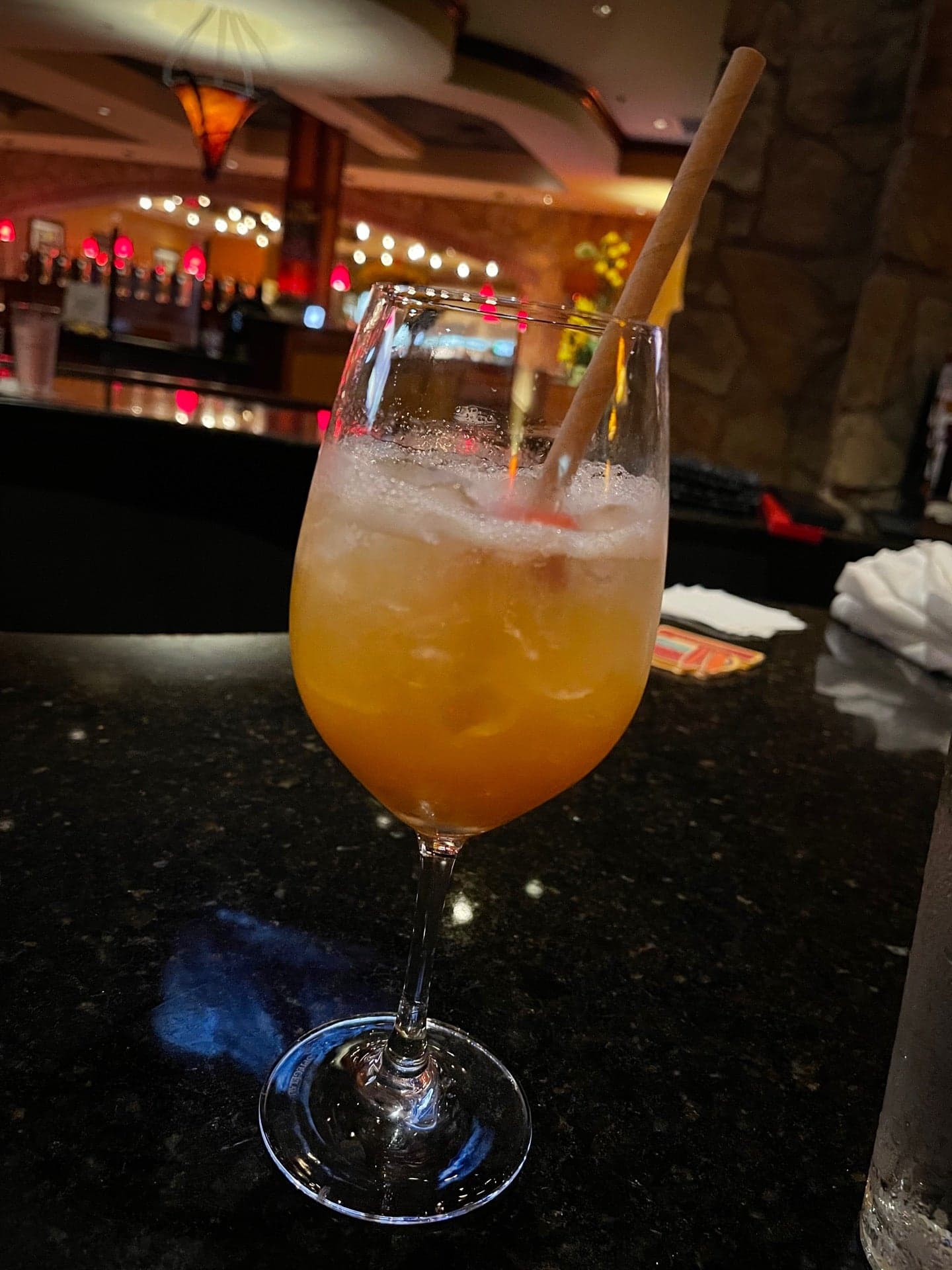 a46c525d-53b6-4d69-bee1-11e8945cda2c