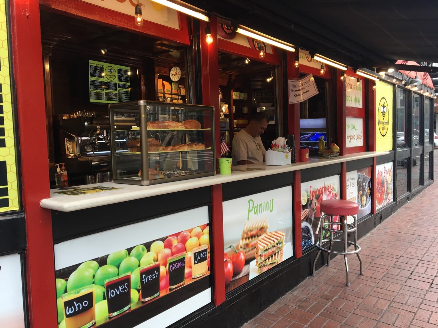 dbf20914-9c44-4a97-832f-c488f442a255