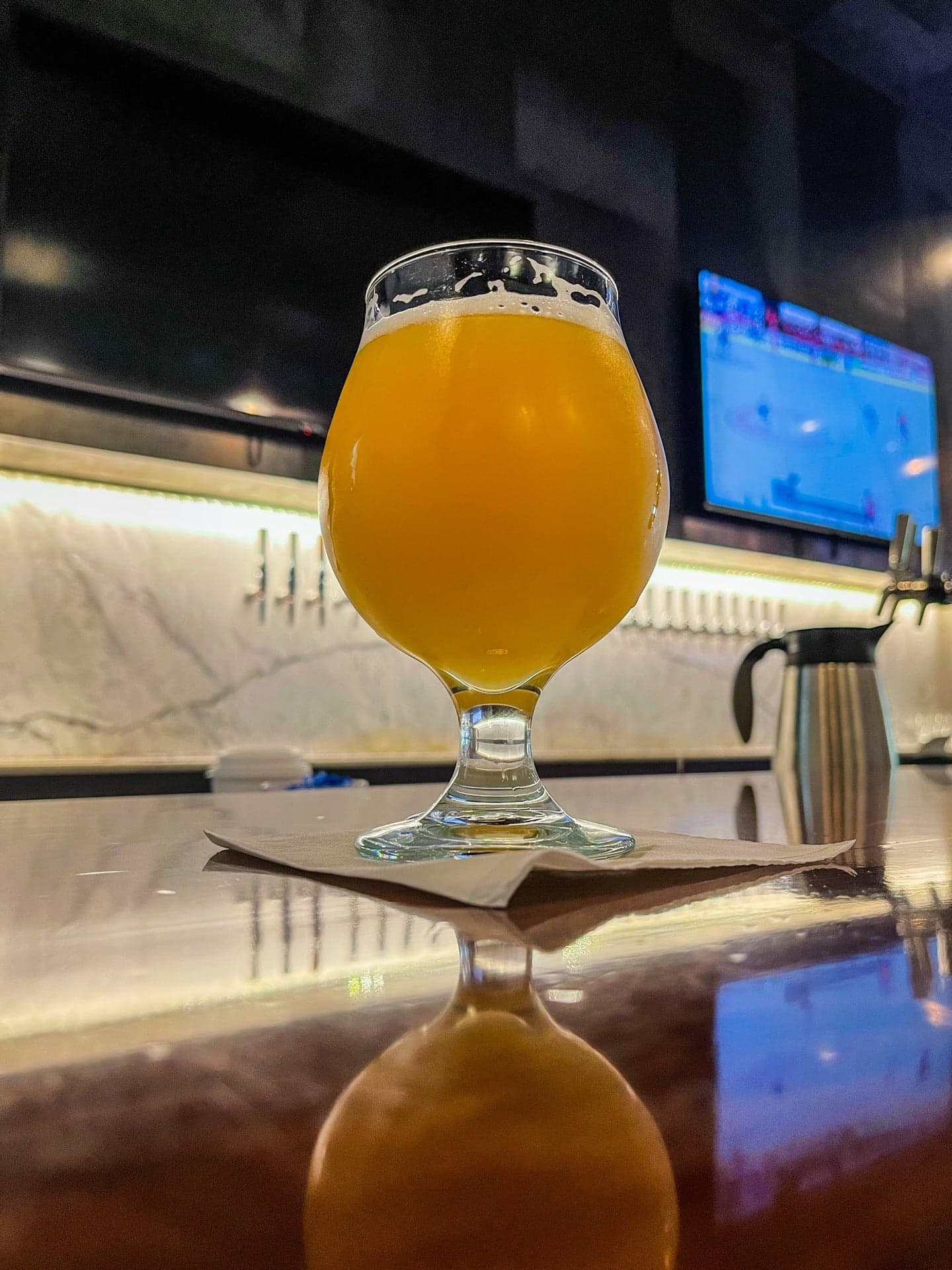 87a2777c-f577-431e-9c46-d1b131d3a469