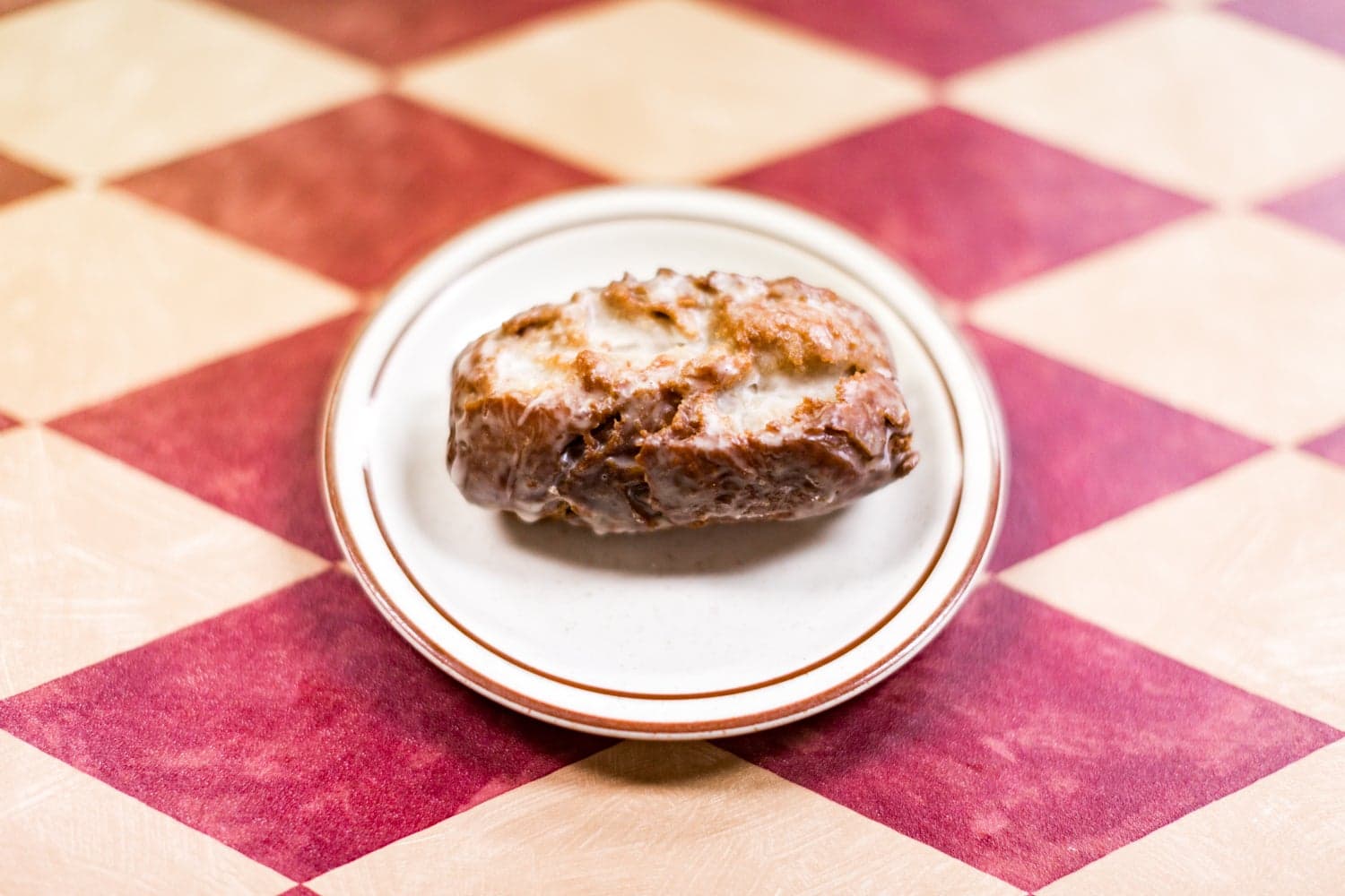 afc838ee-5afb-4f3f-ba9d-992f0956c44f