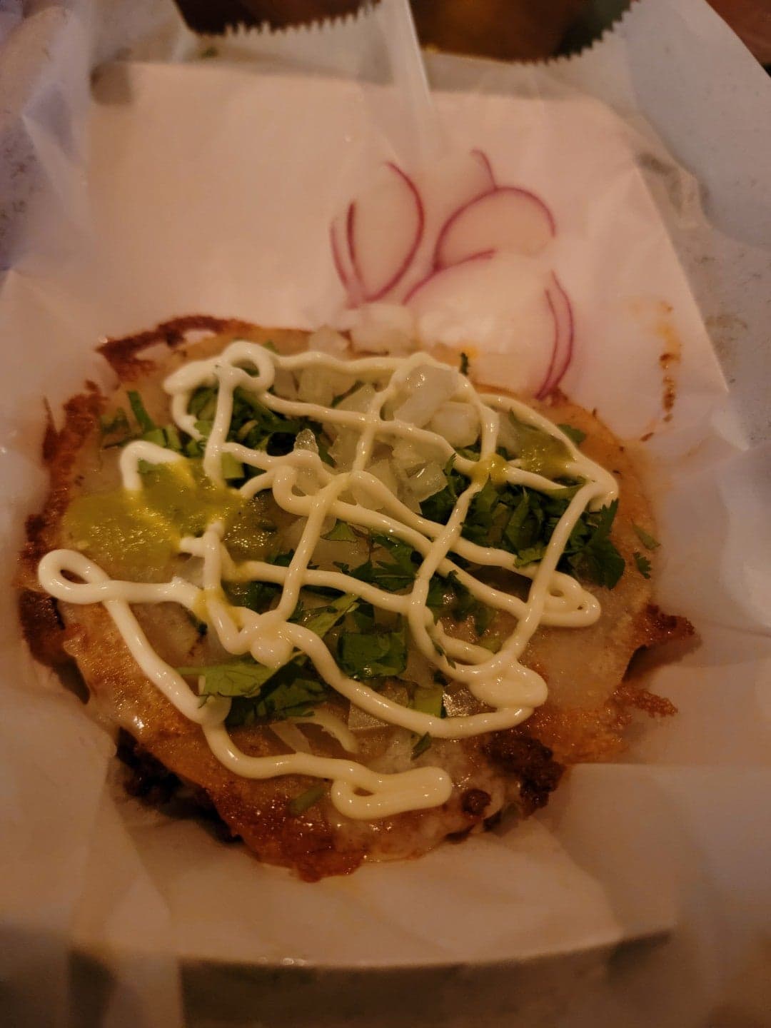 55cfb55d-edae-41ac-b033-5f6a14b2d430