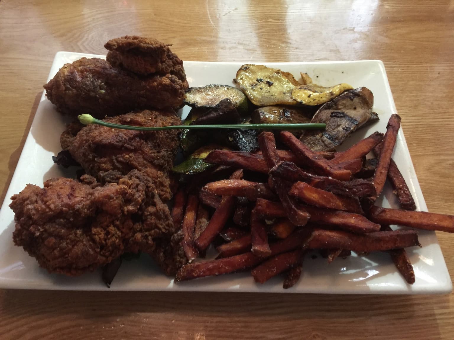 a588cb0c-0bb7-48d5-bea9-28b3b208d263