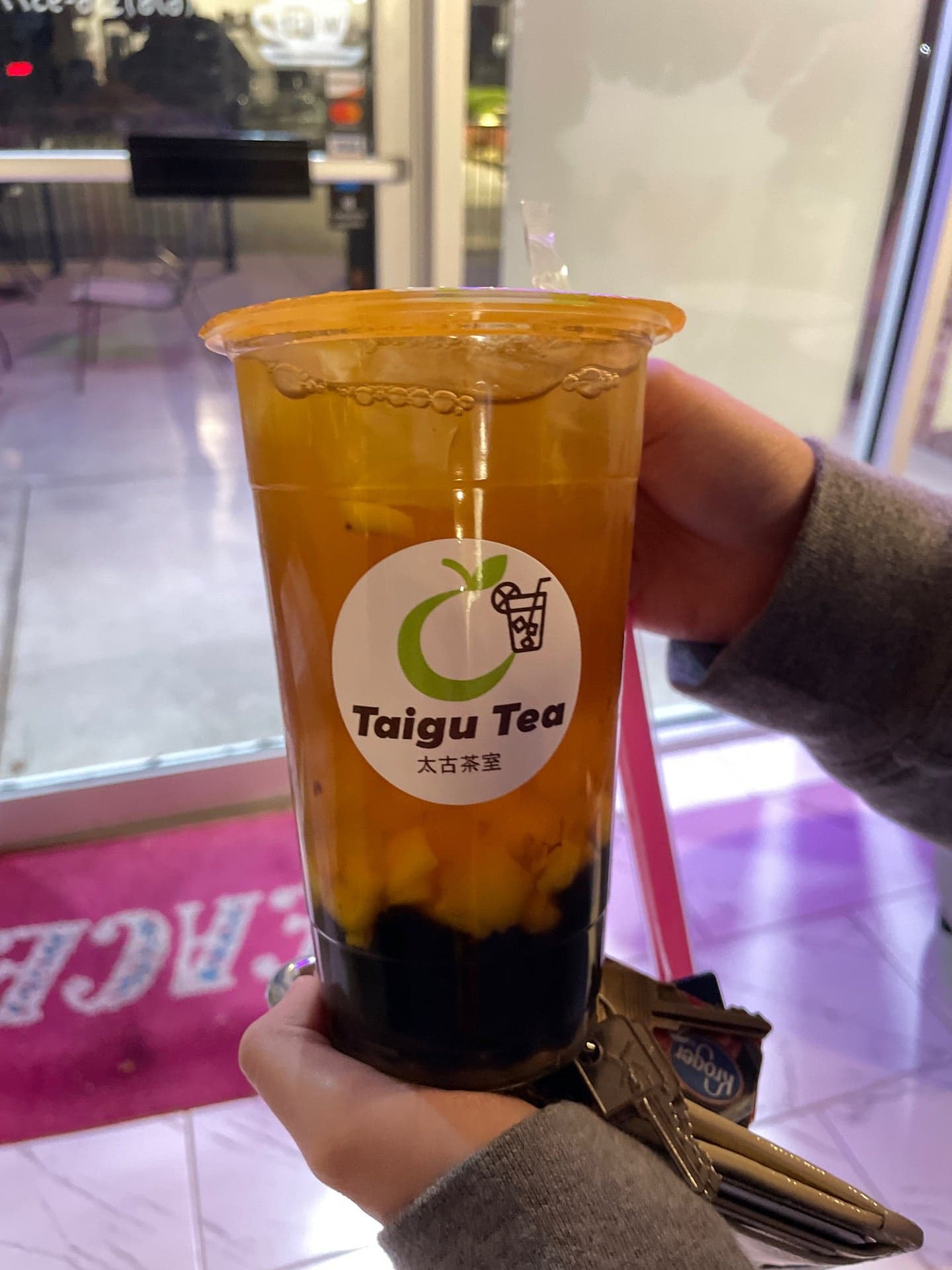 6bda98ae-0cae-4eef-964c-2e6494dc8a44