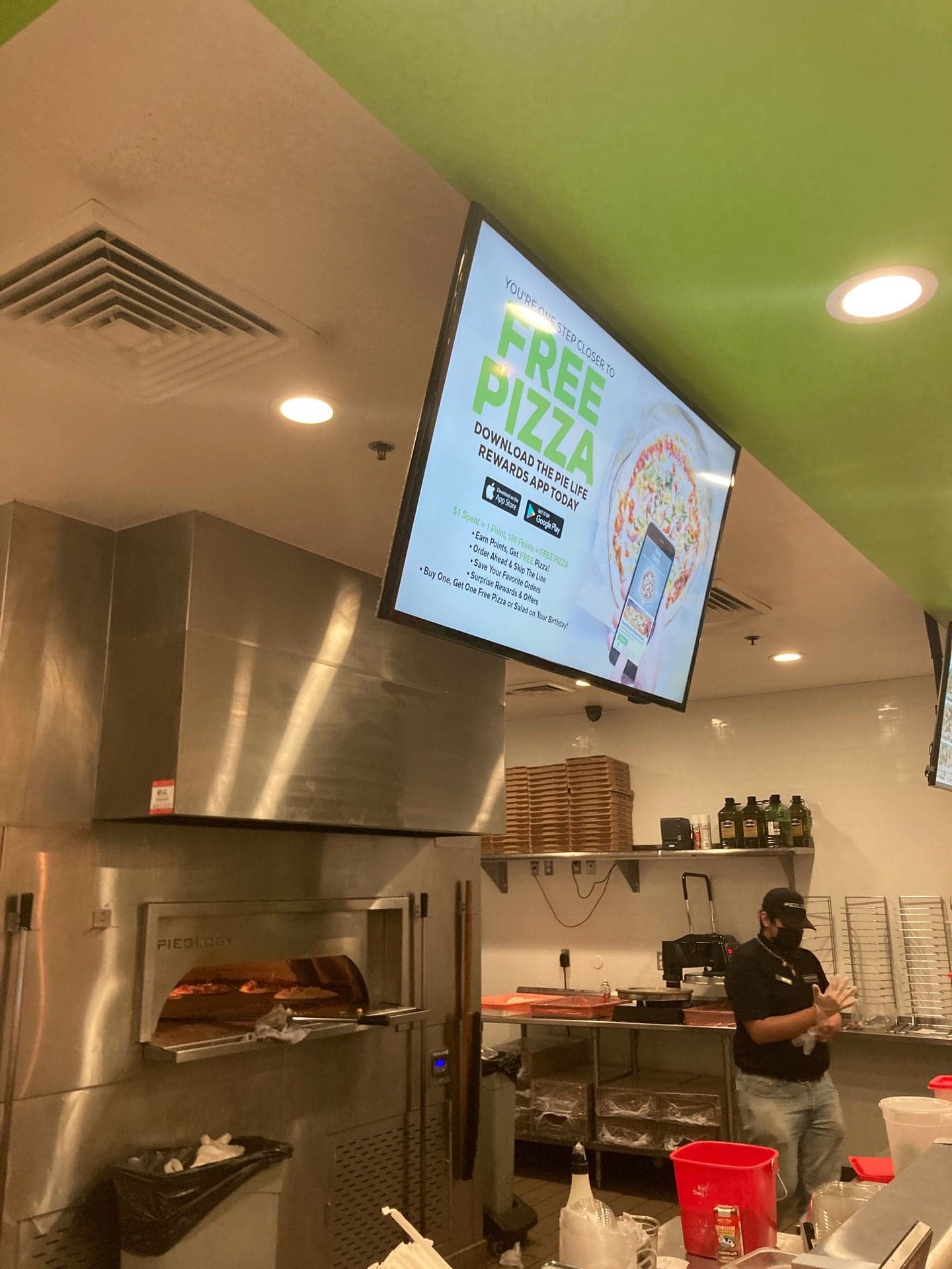 d558b534-89a8-4dbc-8da5-8431f967f000