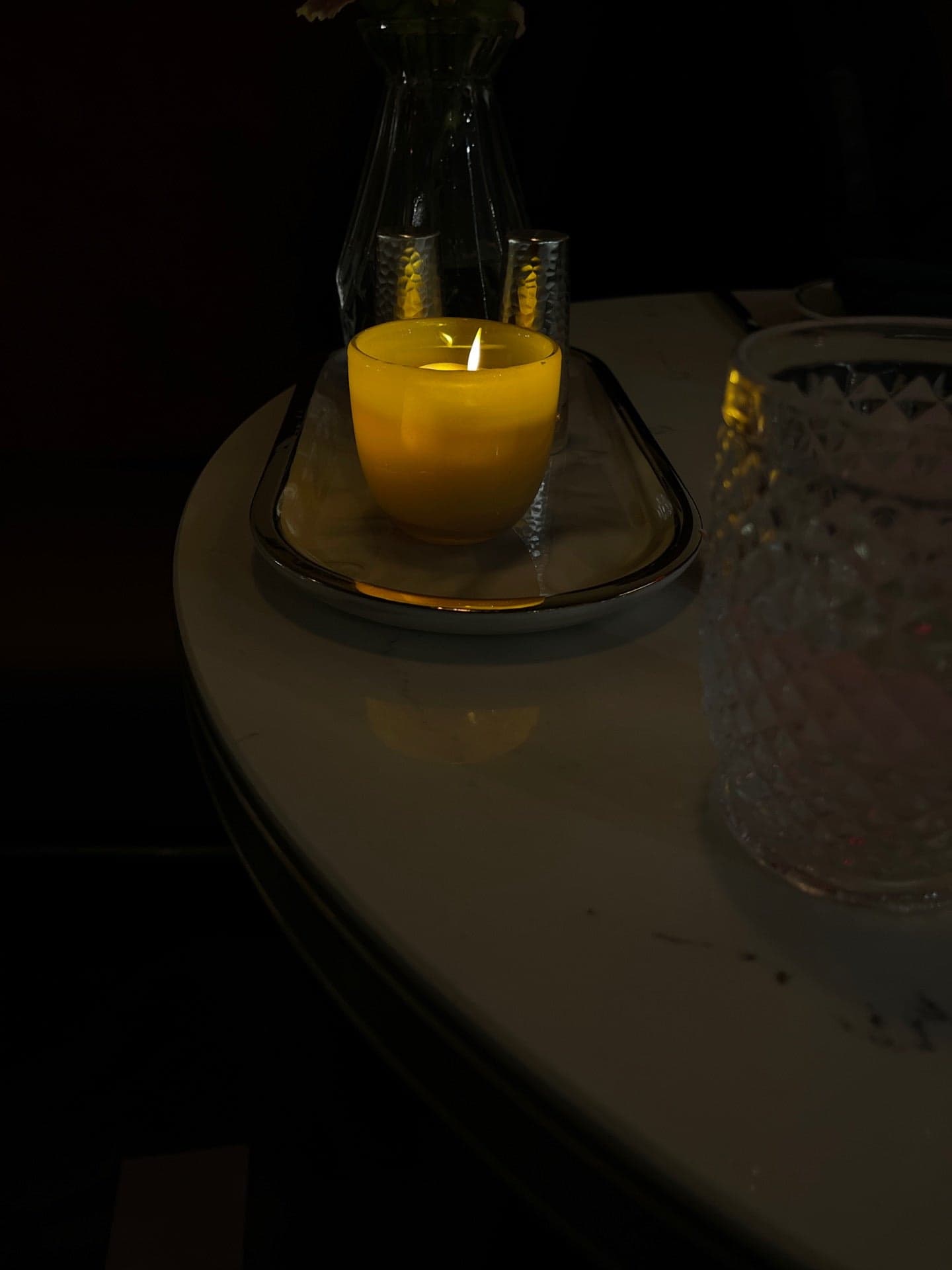 39b5932b-adc1-4bc1-bd24-849edf86d098