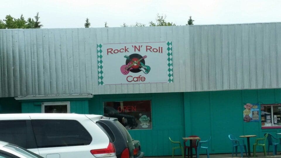 7f4b9cac-f062-4d83-90d2-20c3c5744cd7