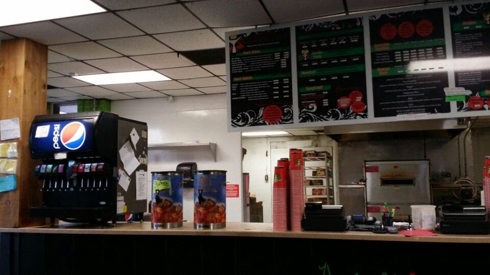 093c48bc-30d3-4c81-b6a9-33eac7e1eedb