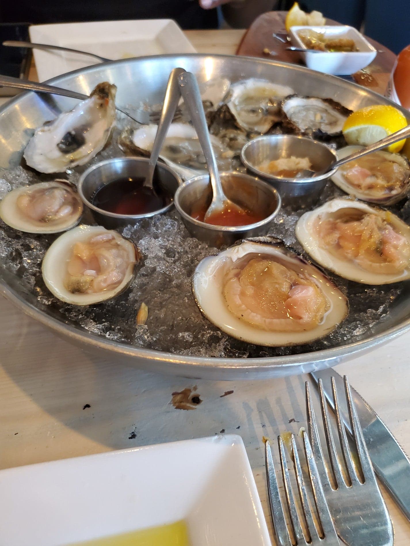 0933597b-eb8f-43b7-a4ad-2d5bf43b777b