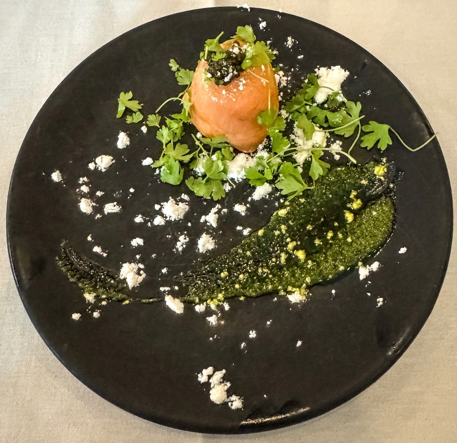 7474939c-ba70-42ee-af9d-658612014a1c