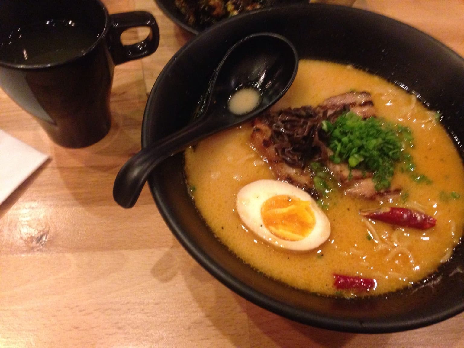 363f0f62-2a36-4396-b965-a2cb926b1a7c