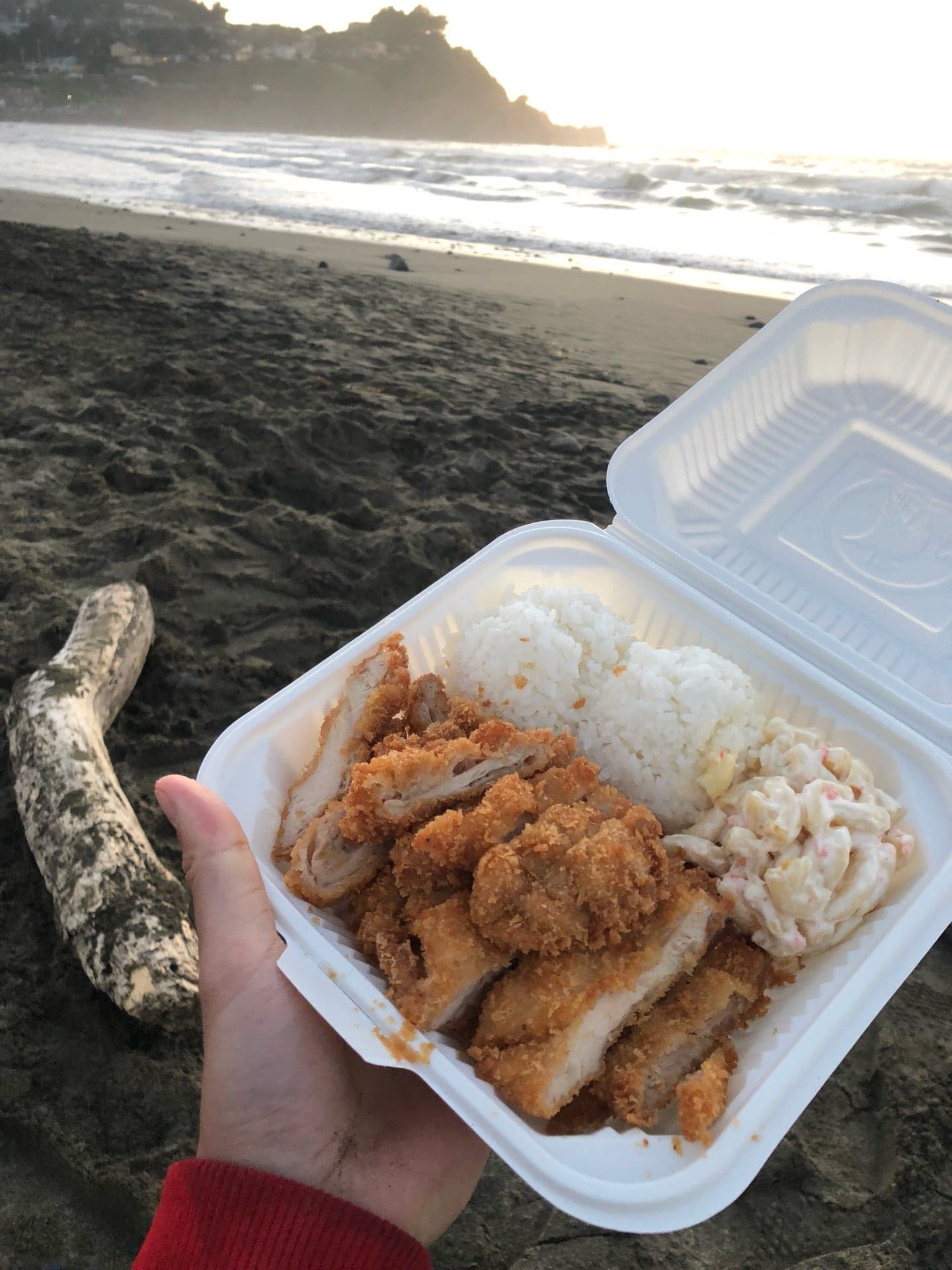 129a5dda-5308-4aa0-8920-774983165b7e