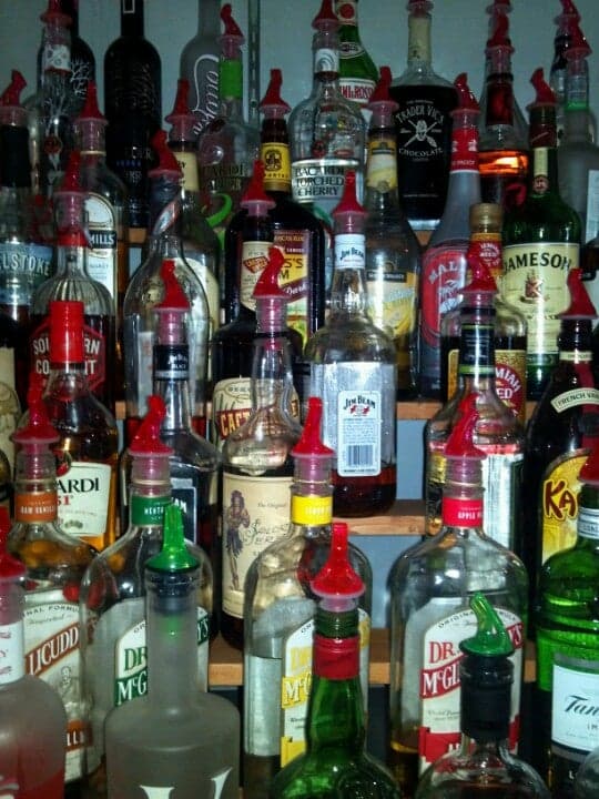 ef539901-5738-41ec-a197-83cba2beaf2a