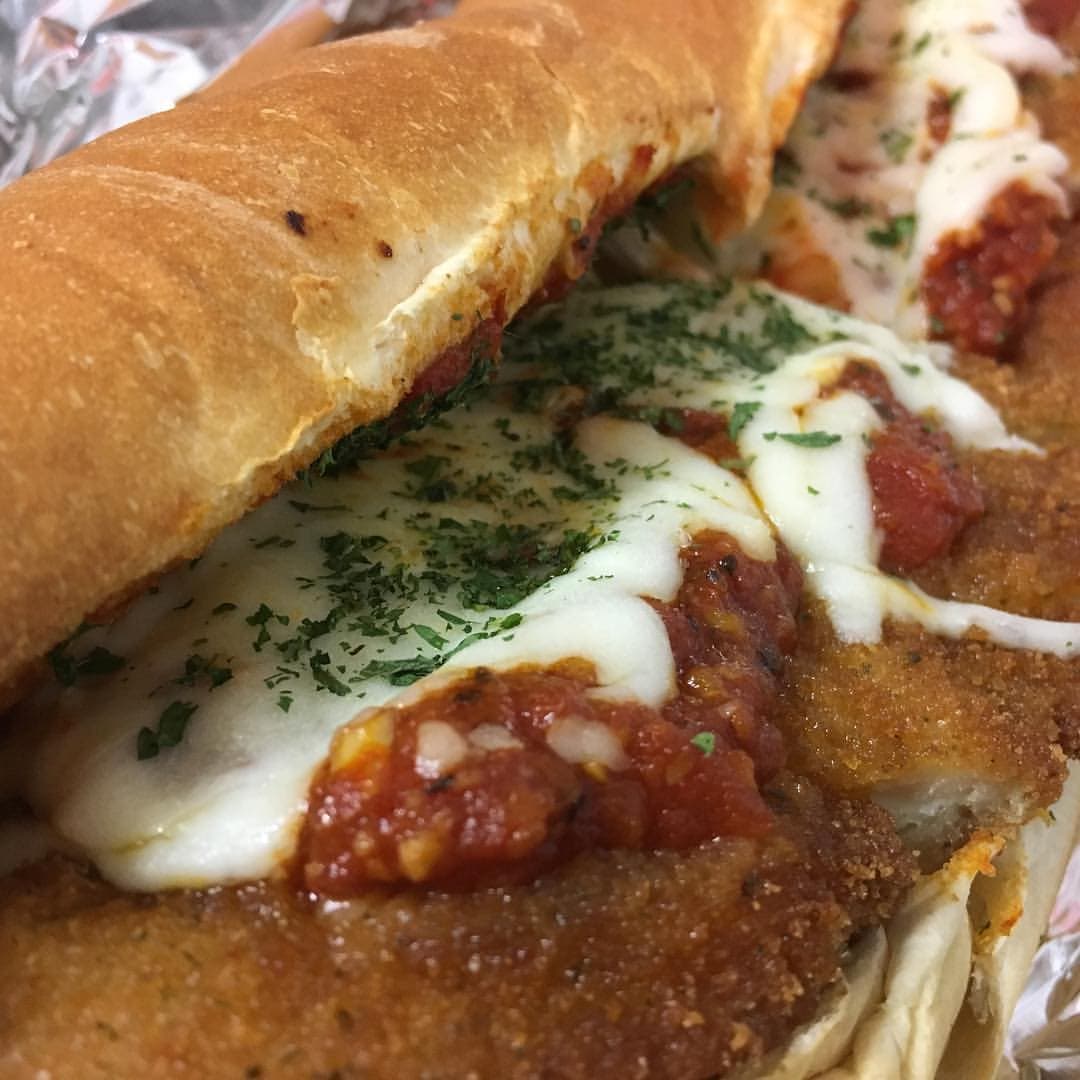 5268fc03-8fcb-4d43-853e-8674d38fde82