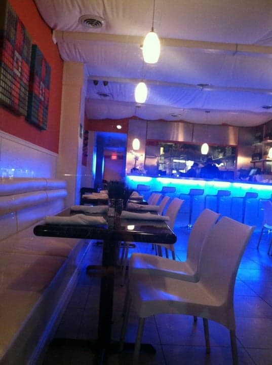 93141564-7266-491e-8793-dc2ec144e0de