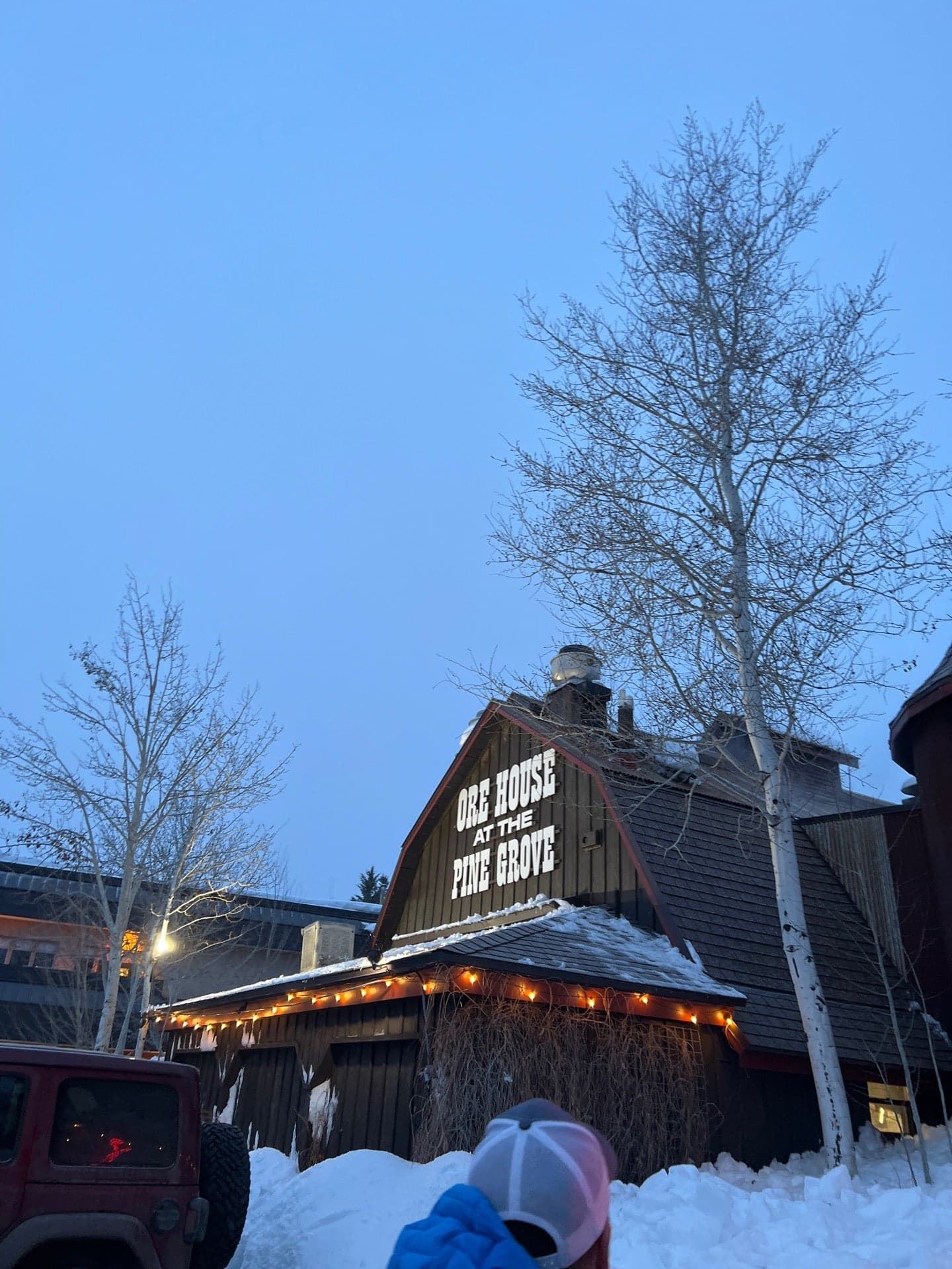 9b02073f-7bba-4a34-8685-56fed32a9909