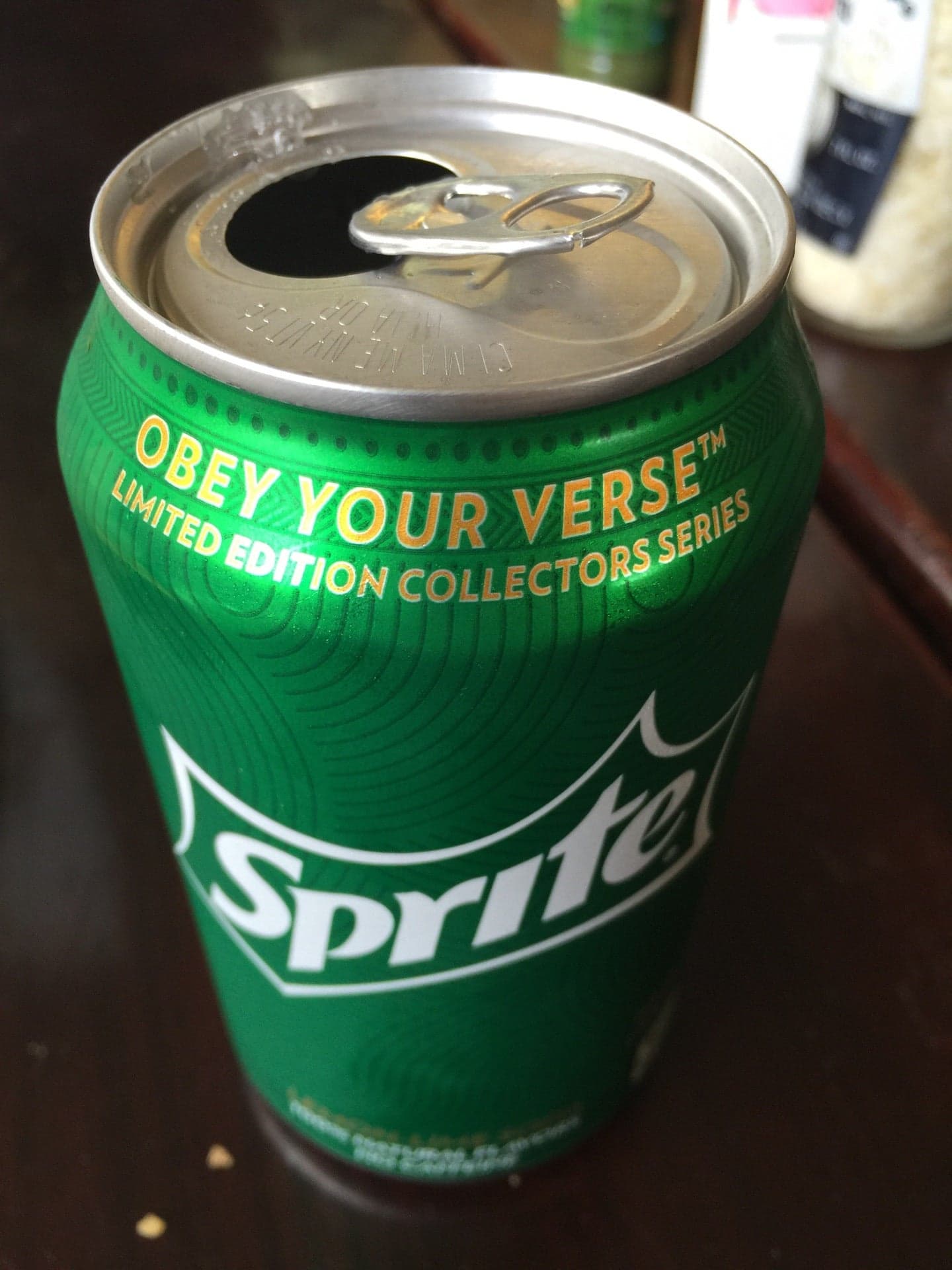 2515b75b-7304-4c31-8ec8-0ee98bceff7a