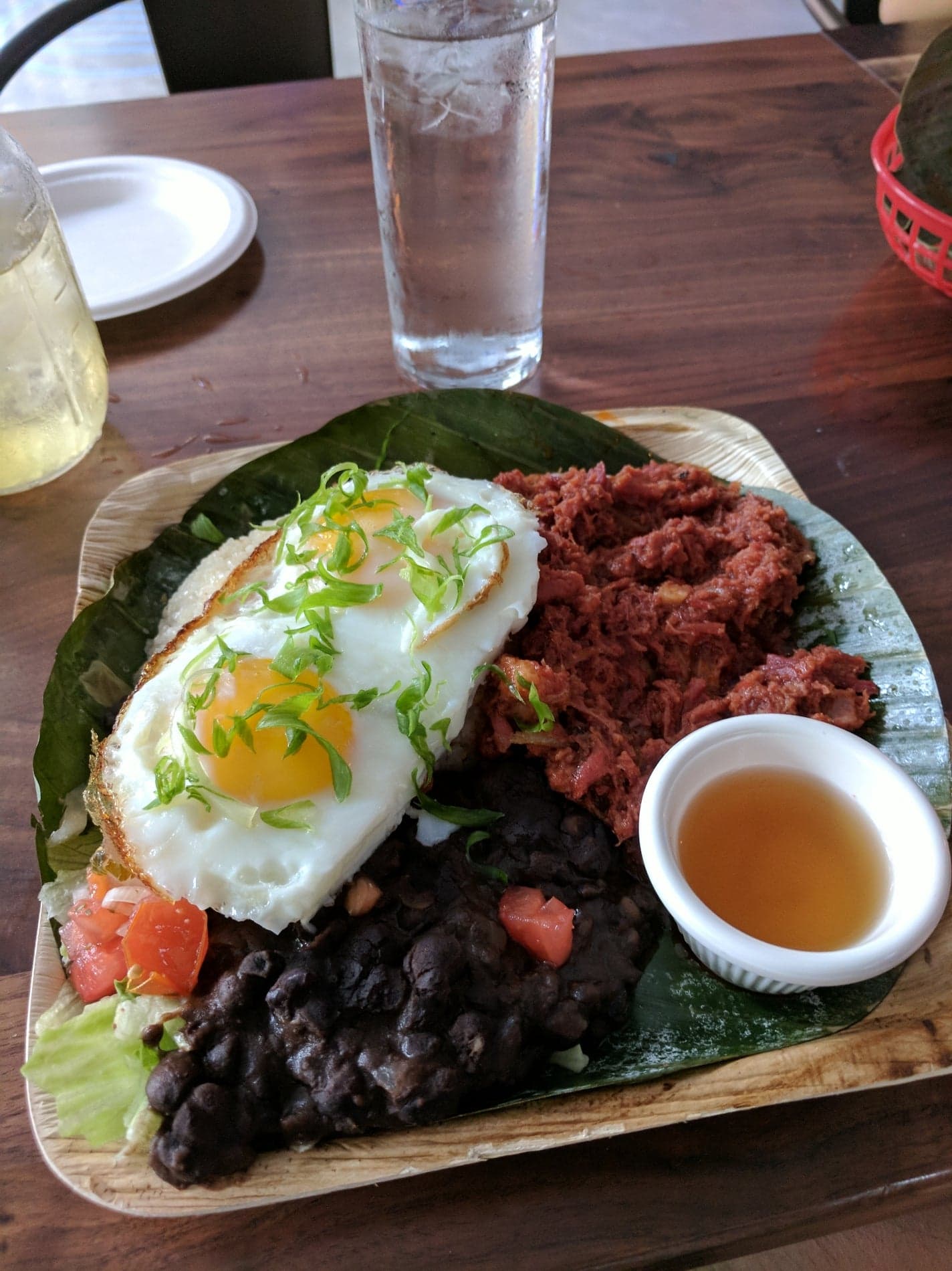 797a5ca4-8126-4391-be1c-d565a4eafc44