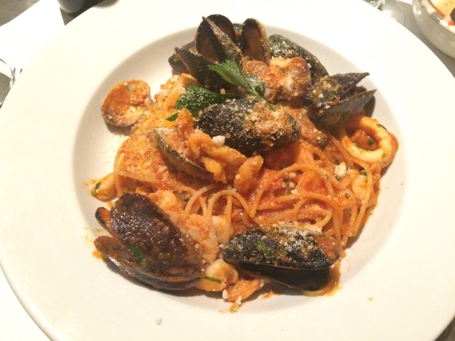 41f11b2d-8c5c-4eca-a85e-0d7c27a67d50