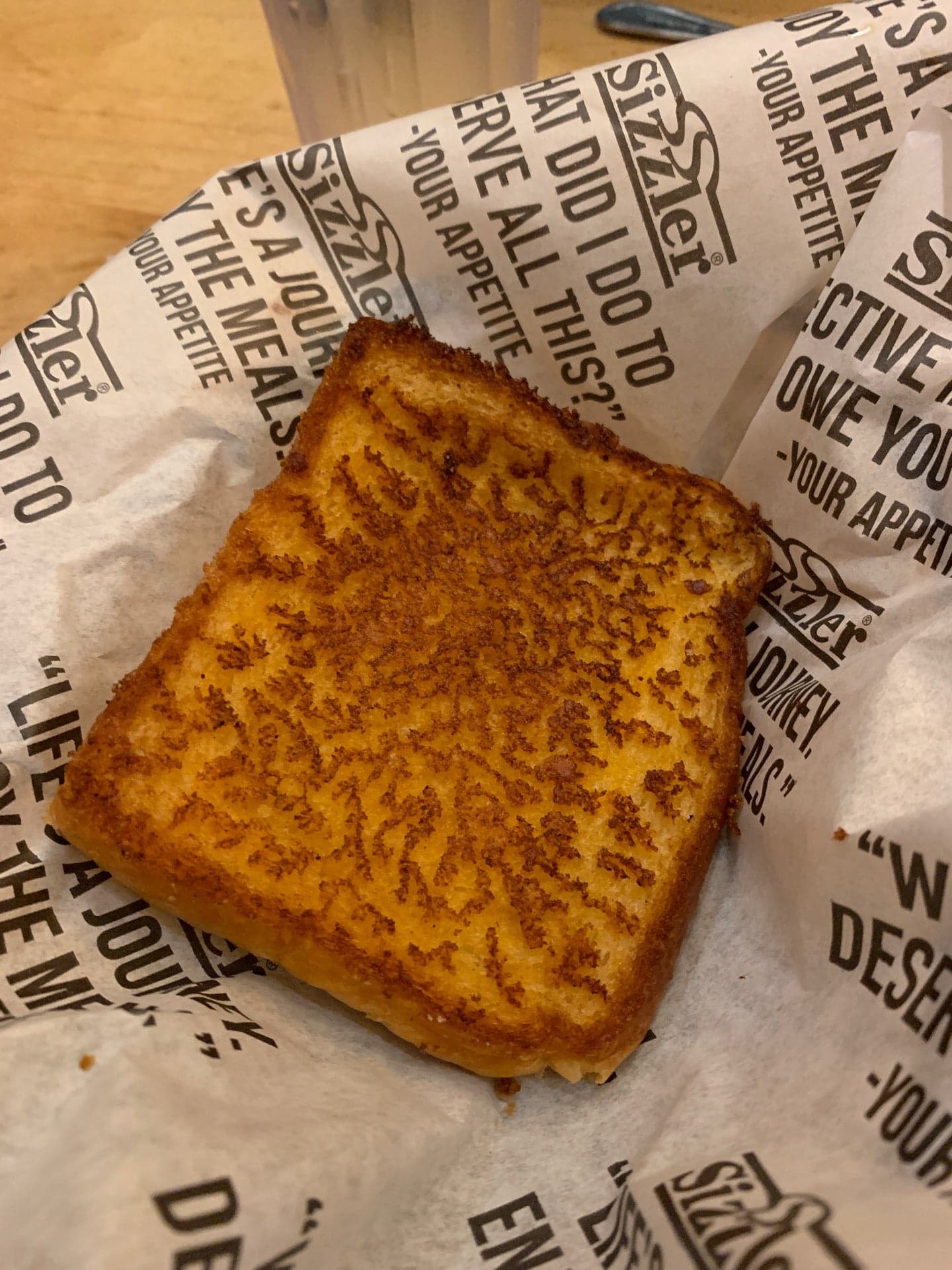 62f55296-2fc7-4188-85bb-b4d0020e3bf4