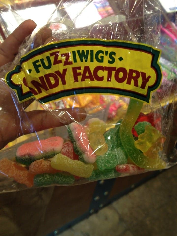 21be69a4-8300-491c-ac4e-fbf88d089813