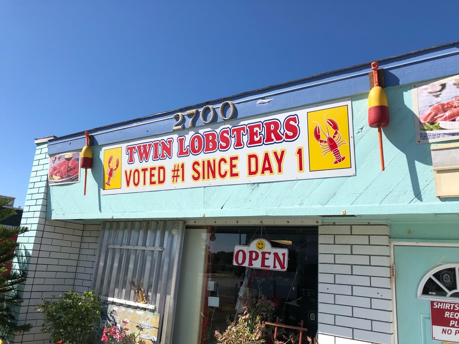 608165d6-0f06-4ff3-9b2c-0c9b17a4354e