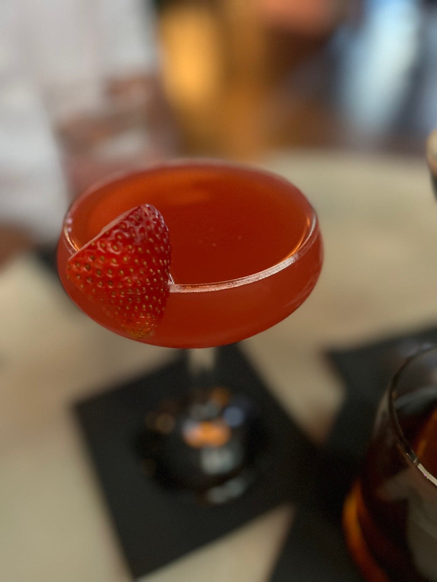 c5145c4b-5c17-41b4-94fd-348fe625d42e