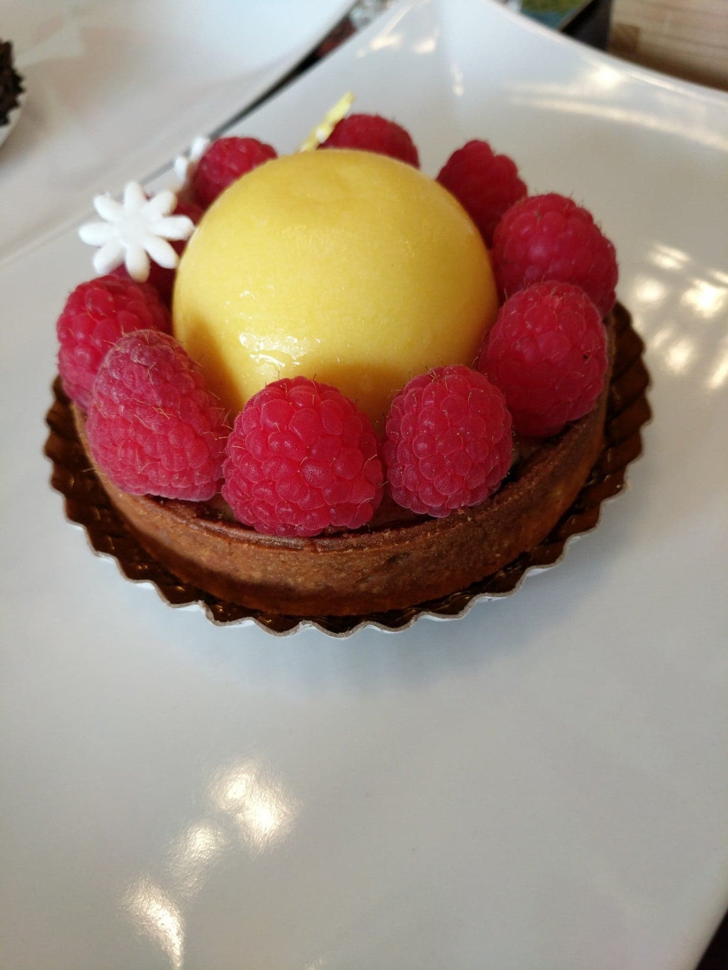 2b3d1ed4-9d27-41f1-a42b-67e855e3b986