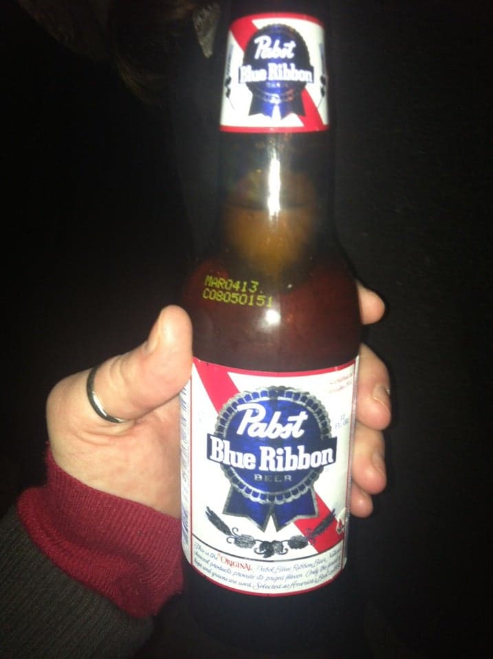 5416b6ba-7a5d-43b8-be2e-7b324620fa9e