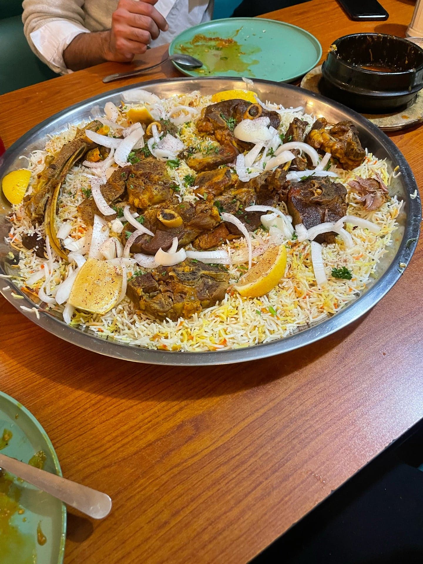 577c243e-3fef-4171-9da4-f067798a4a6f