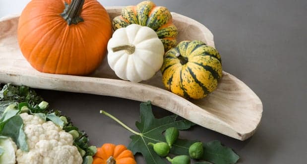 0ab84f89-f9ab-4623-b590-fa01f7241d89