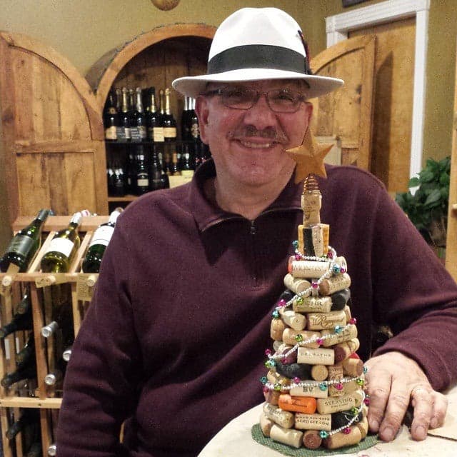 d68c7332-9751-45a6-8252-548802ec0746