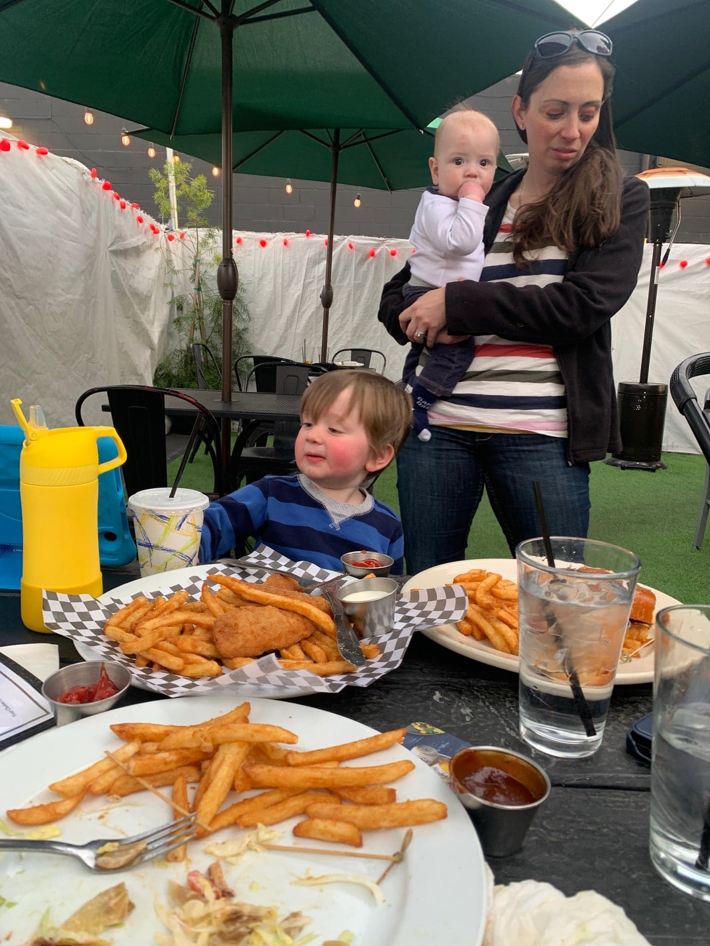 796e639a-1351-41eb-af48-5dc80c08c006