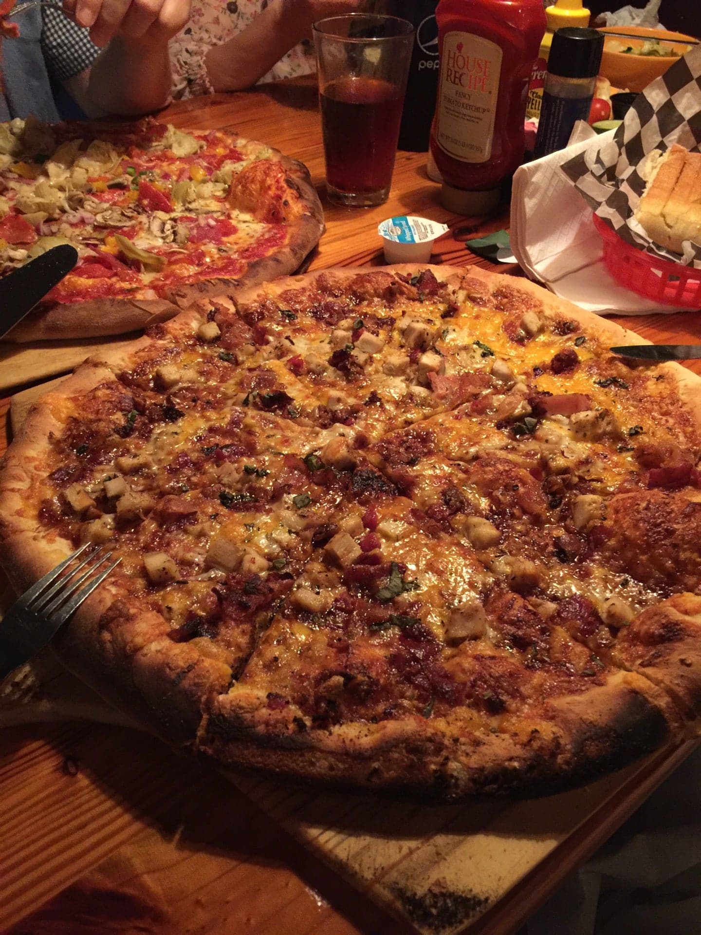 b3536fc2-d5cd-4bfc-98a6-9a6f1bbf8266