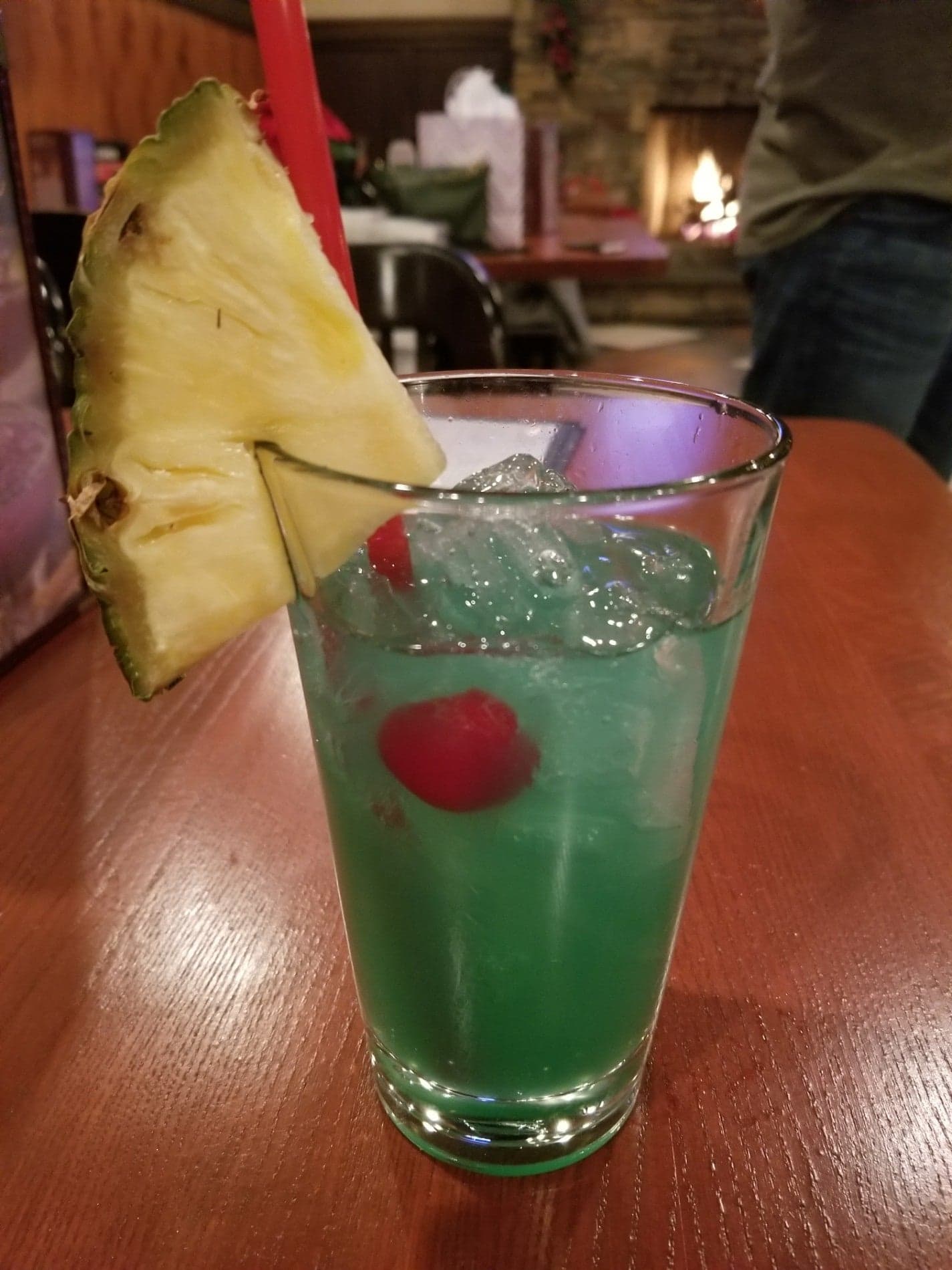 058899f1-7372-4f44-a69a-25626ec2424e