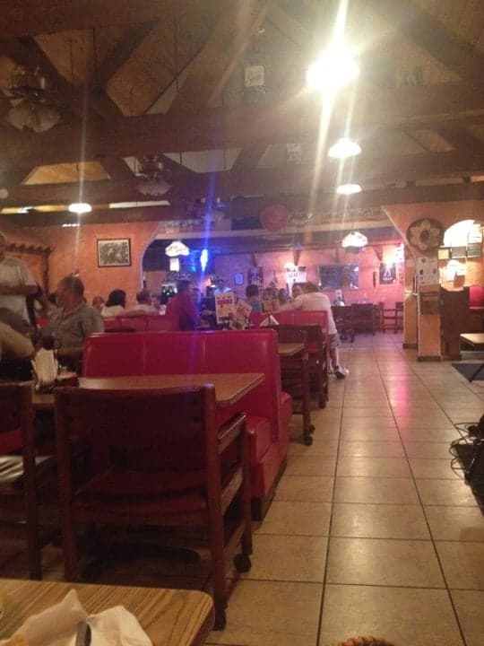 e23b7029-ef9d-4684-bad7-e3c28e4f0df7