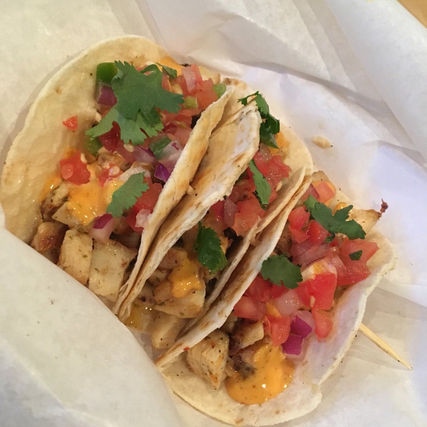 a79e7e0c-8e57-43b2-9090-b0f03d5afbfe