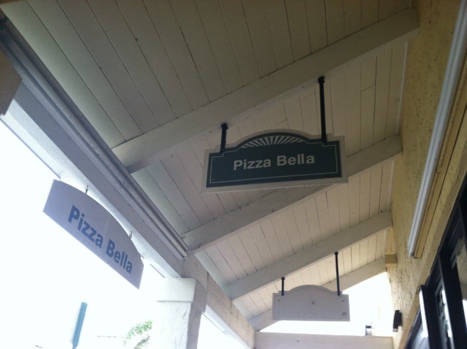 2c1a252a-6264-45c9-a997-667421a43971