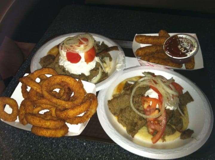 c8b4faee-dd89-48e8-bdb3-d0df9baa4b15