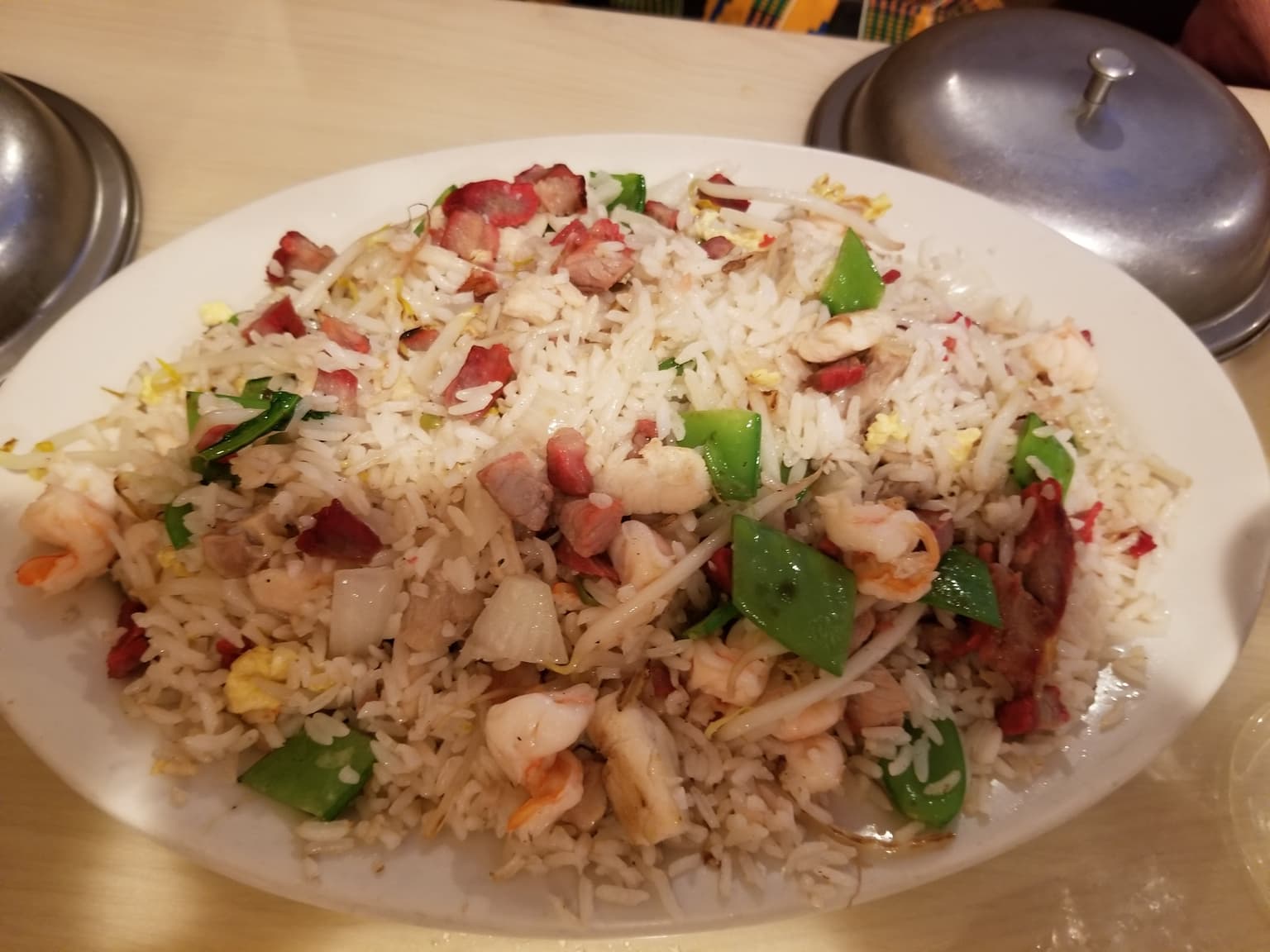 f43bcd25-d2f5-4881-9bdc-7f95ad118289