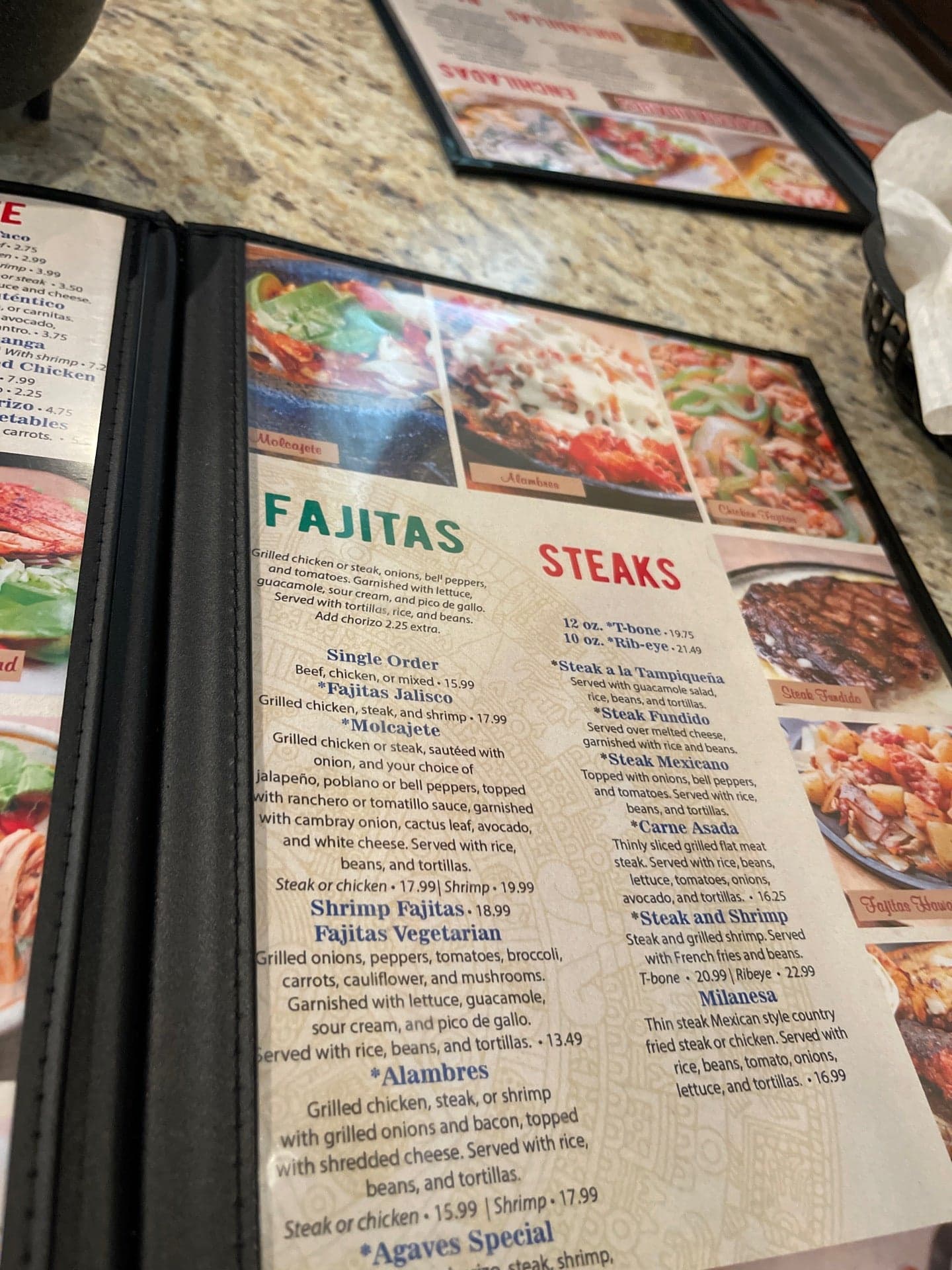 3831999d-b614-4fbb-8ab5-b47a4574e724