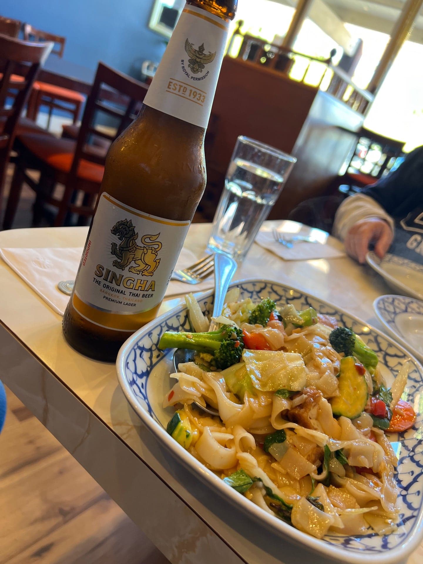 532e6dcc-6a03-45ee-bbe8-08ceaab0f05f