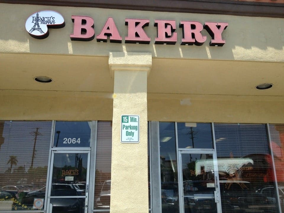 bfa70e6a-bac6-4943-8c9e-c1dcc81fb41b