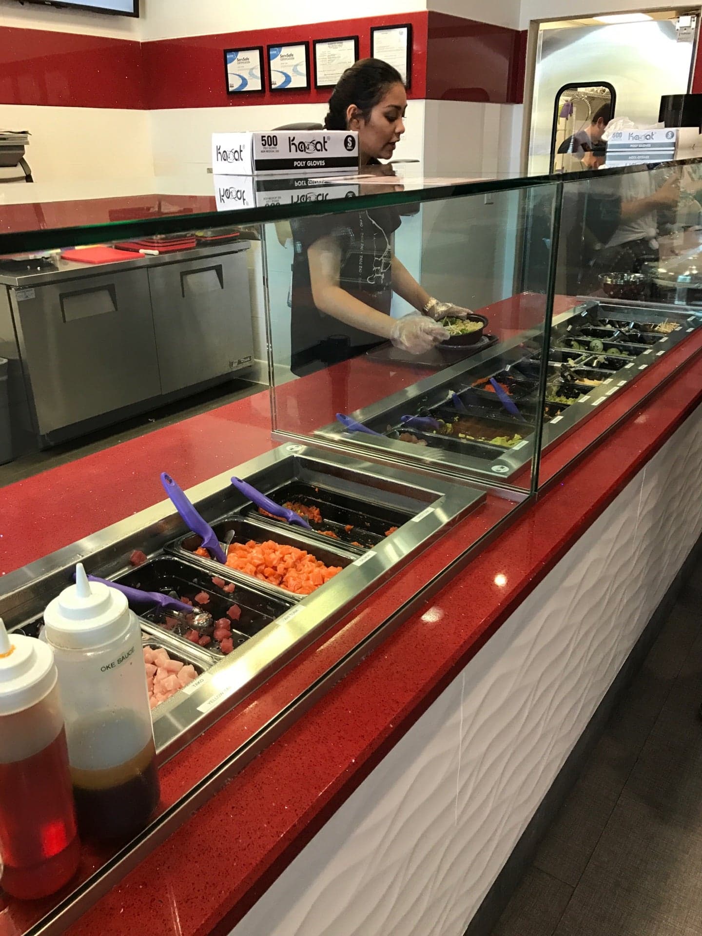 feb19829-38bd-40bf-8e94-0c119089e1bd