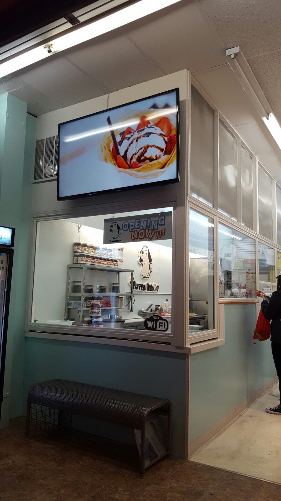 c054927c-8079-49db-ba97-420fe59de15d