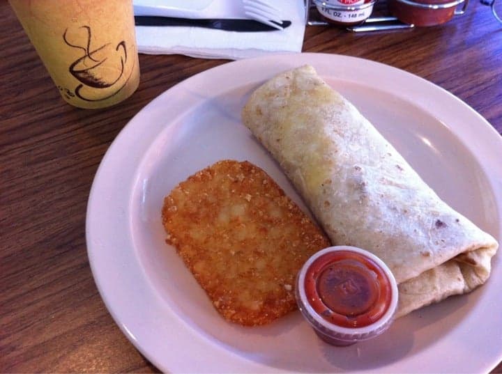 71932755-0dd8-475c-ab8b-942af5d4171b