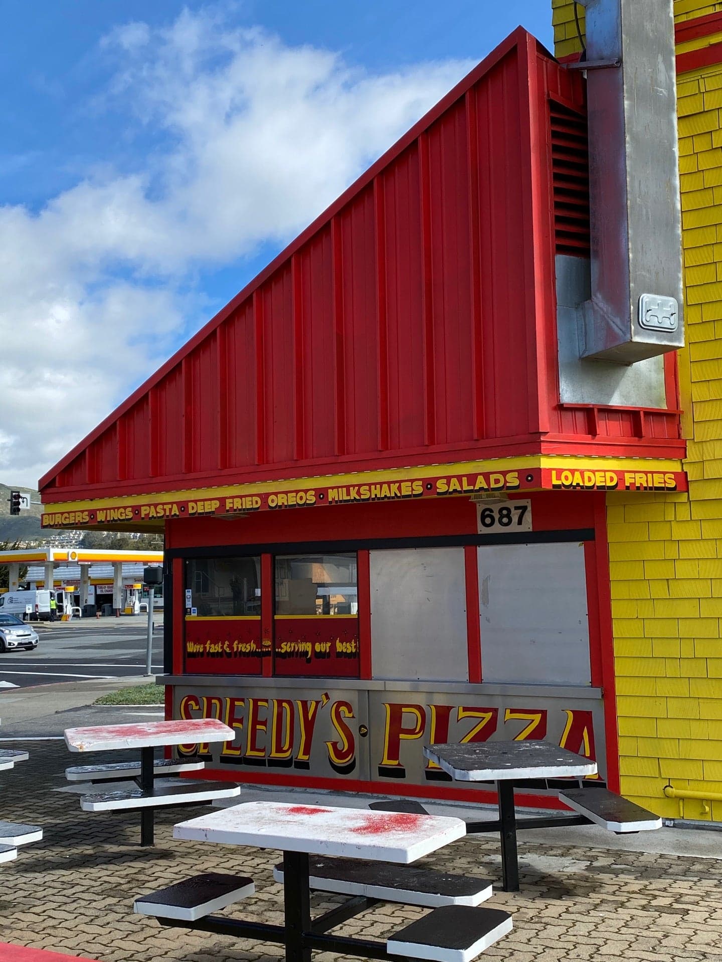 cbf36085-1461-47fc-b336-041dd2fa1132