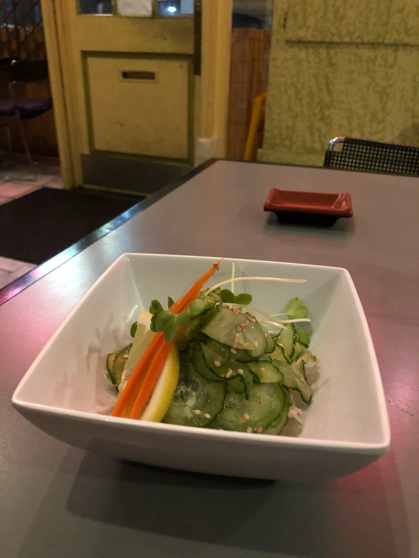 6cccd5a2-7502-4dc8-86f3-f049a4b69351