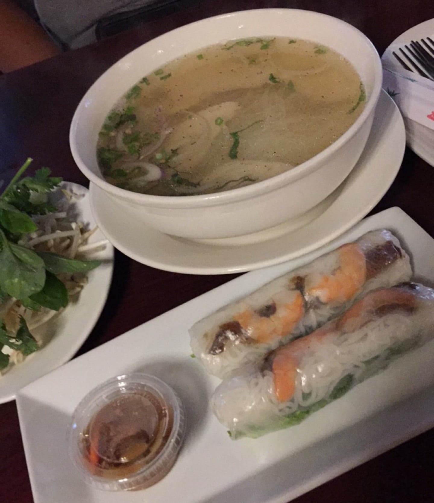 02a6d52b-6d69-404c-af16-eb1ed23bf9ca