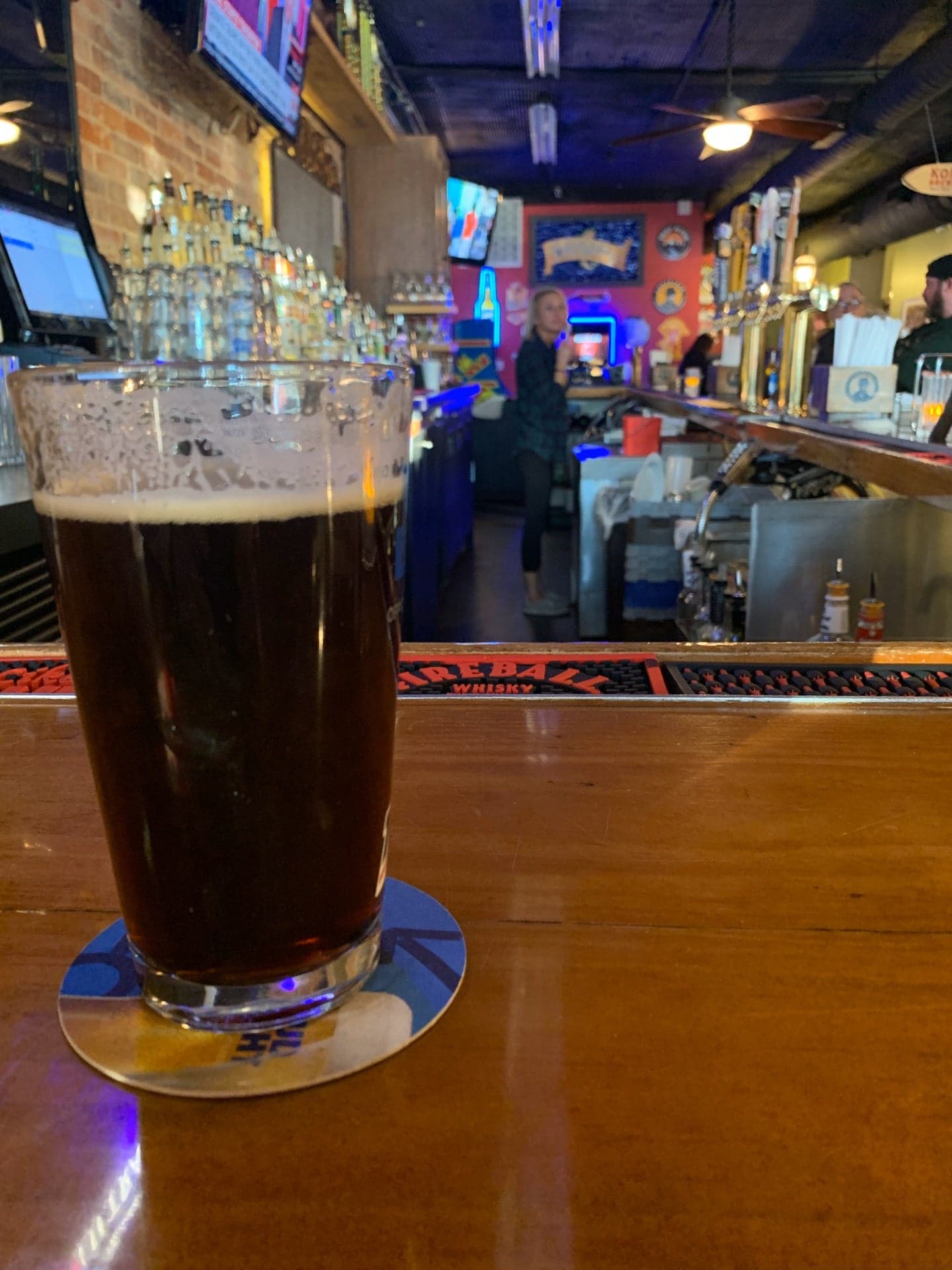 b8bef84a-10d1-4a98-b93b-4fb554bf46ce